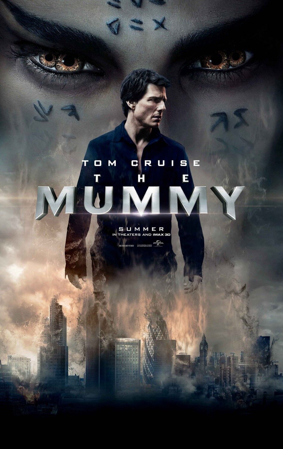 Mumija
