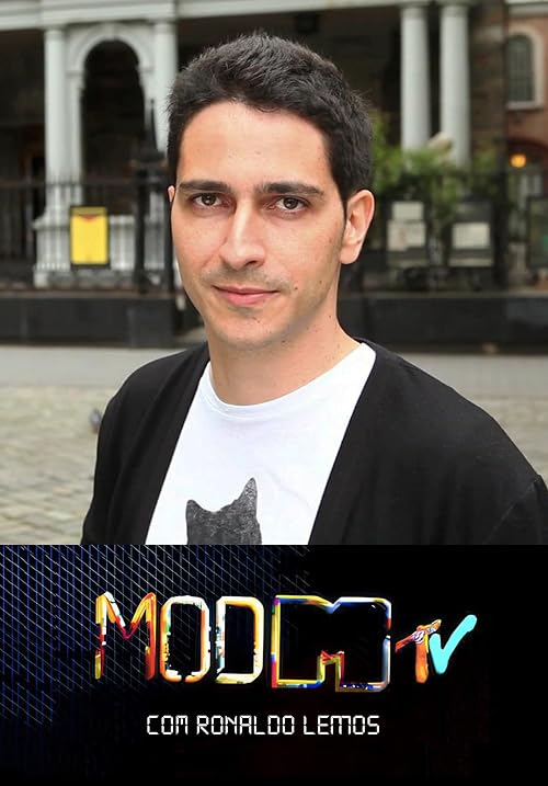Mod MTV