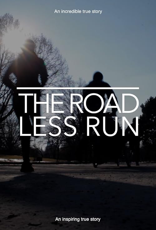 The Road Less Run