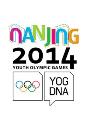 Nanjing 2014 Youth Olympic Games - Closing Ceremony