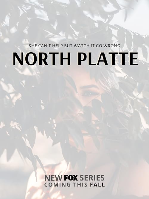 North Platte