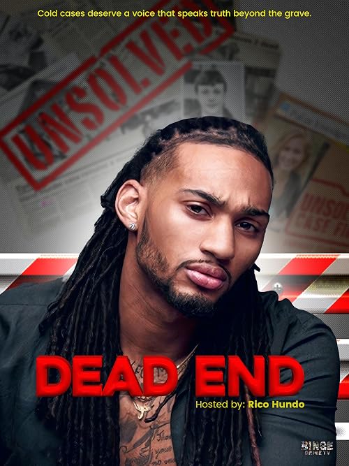 Dead End