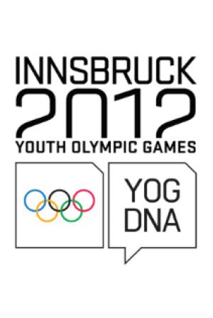 Innsbruck 2012 Youth Winter Olympic Games - Closing Ceremony
