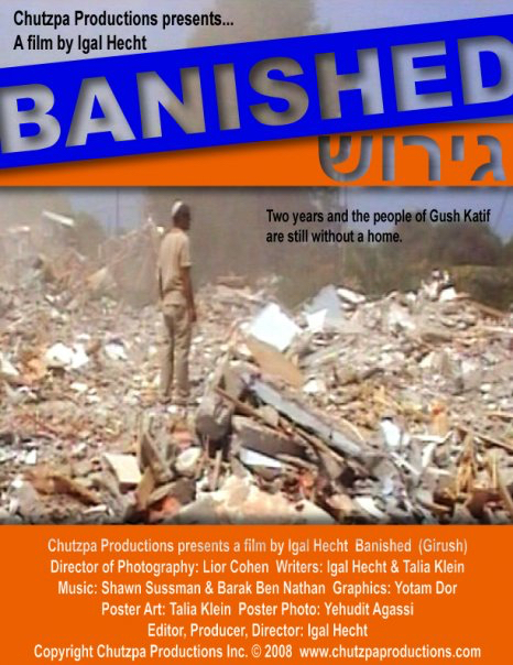Banished