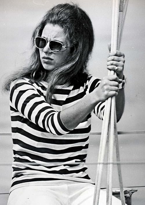 Princess Anne: Royal Rule Breaker