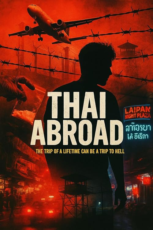 Thai Abroad