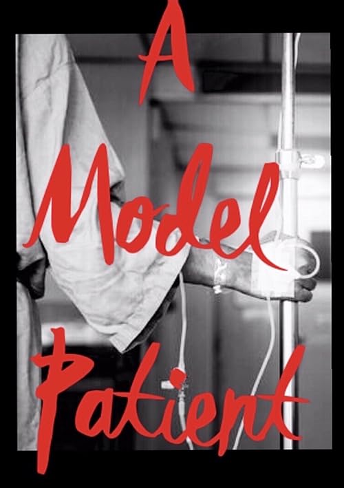 A Model Patient