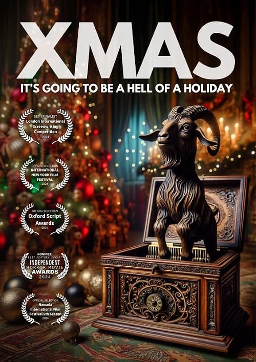 Xmas