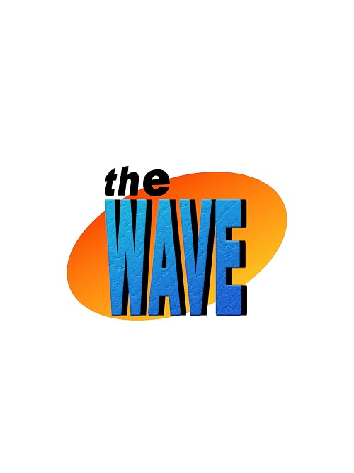 The Wave