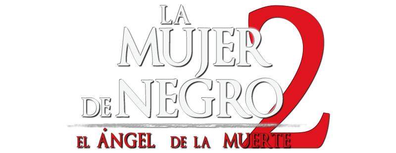 La mujer de negro: El ángel de la muerte
