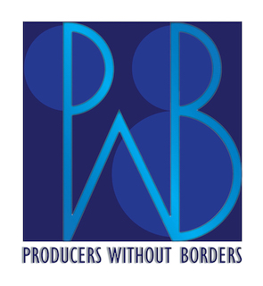 Producers Without Borders