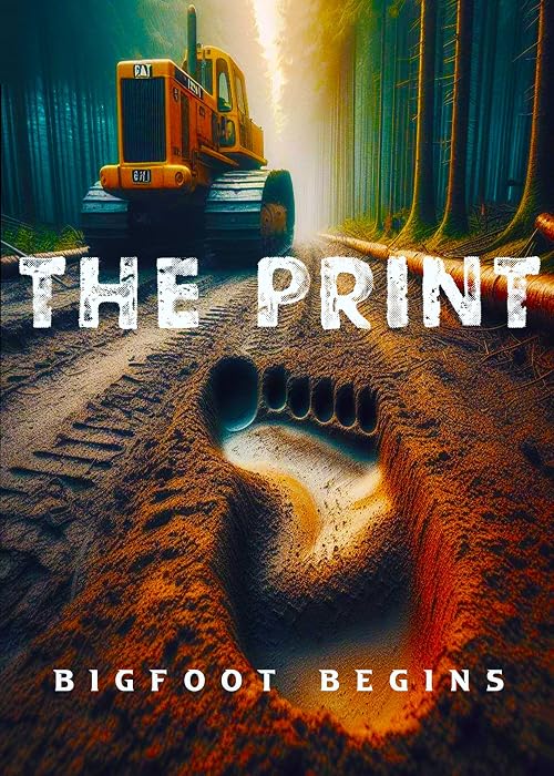 The Print