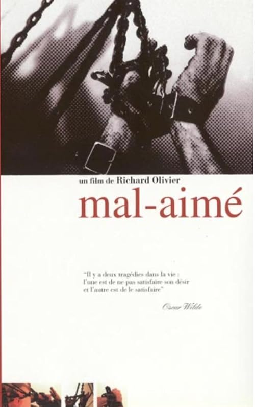 Mal aimé