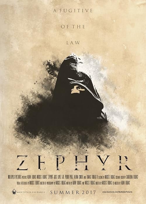 Zephyr