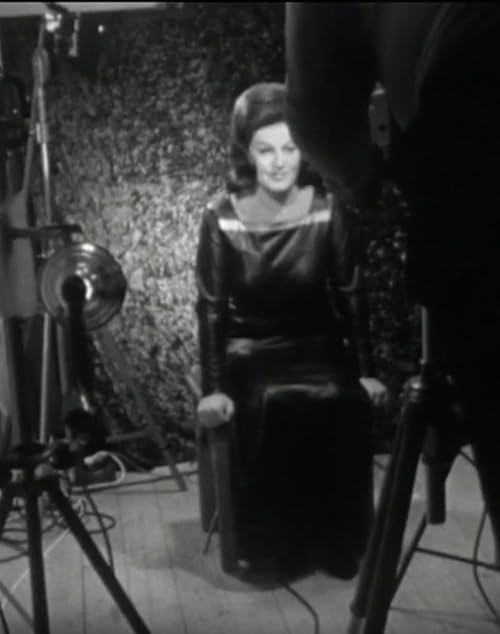 Birgit Nilsson