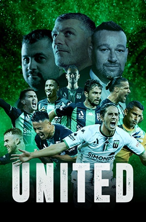 United