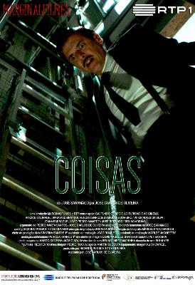 Coisas