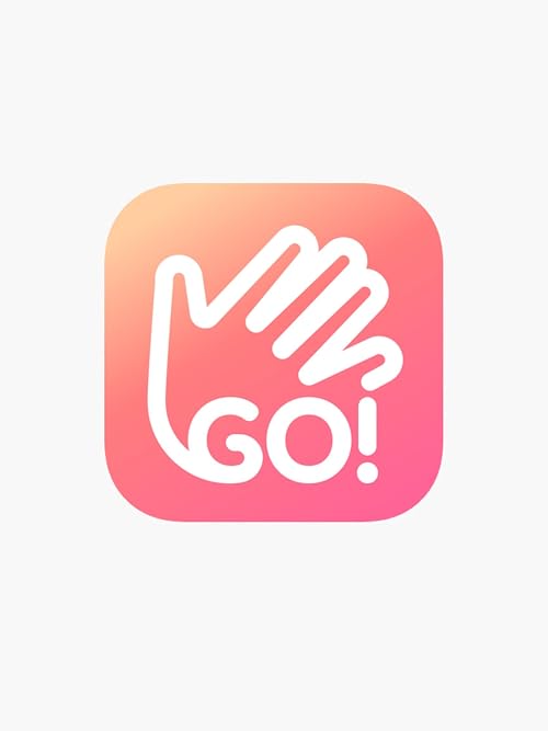 5&GO App
