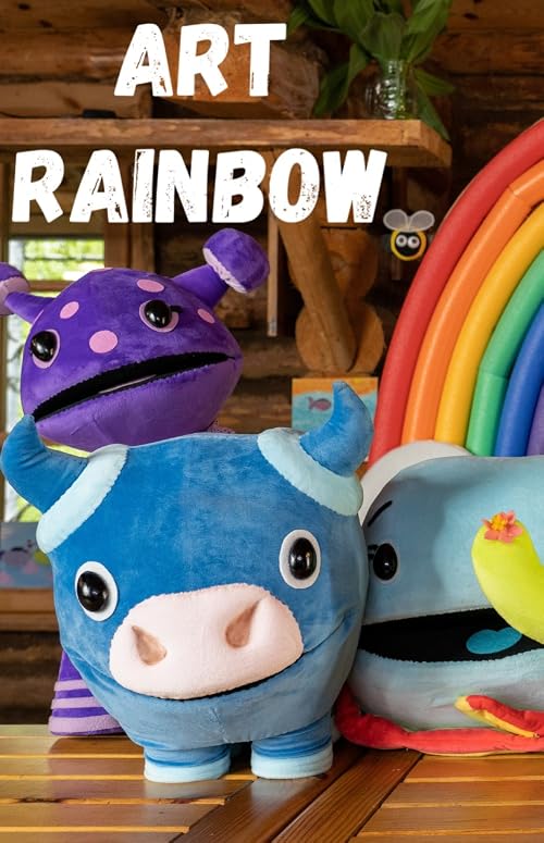 Art Rainbow