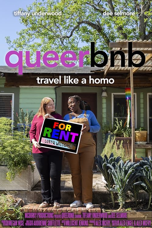 Queerbnb