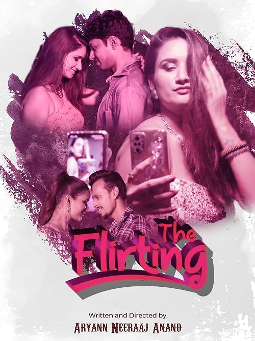 The Flirting
