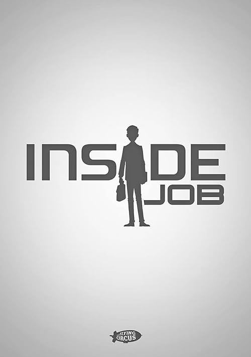 Inside Job