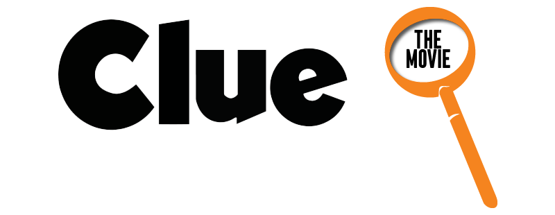 Улика