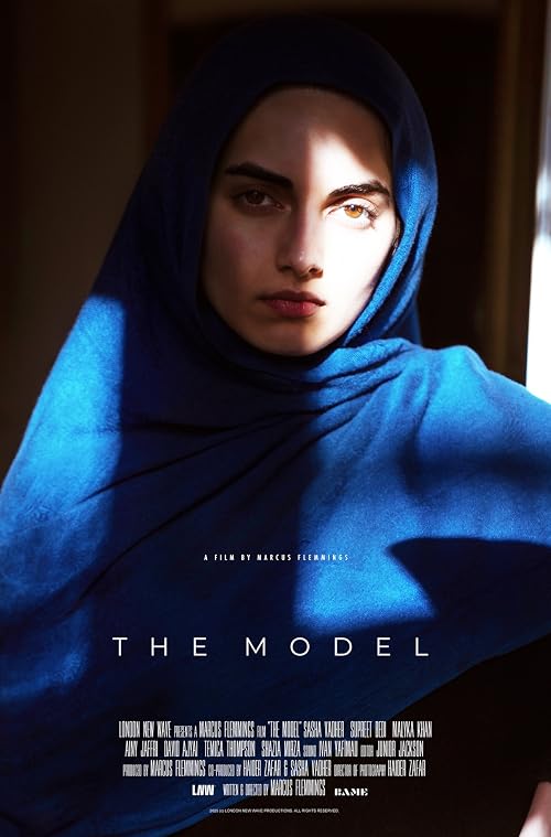 The Model