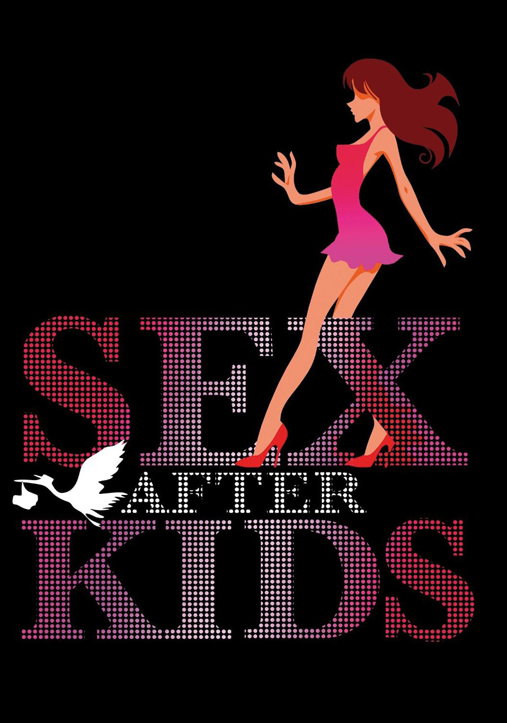 Sex After Kids