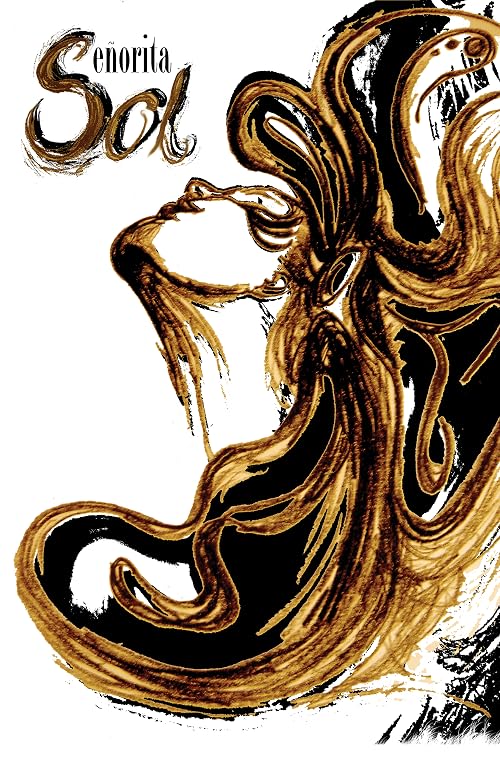 Señorita Sol