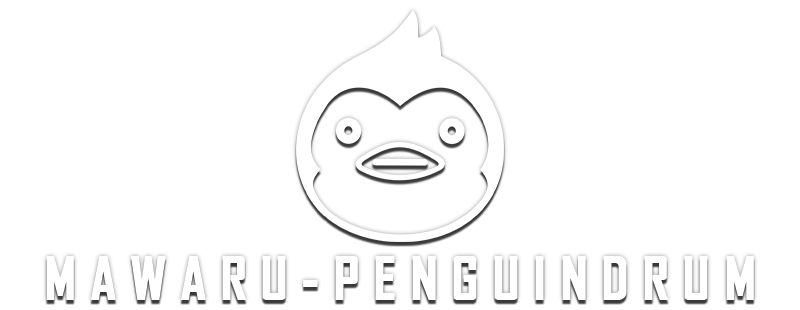 Mawaru Penguindrum