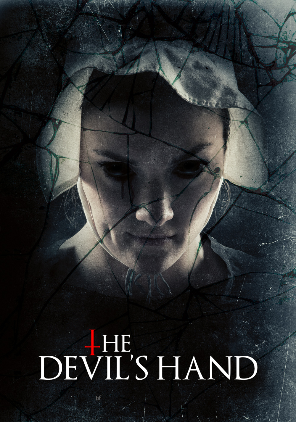 The Devil's Hand