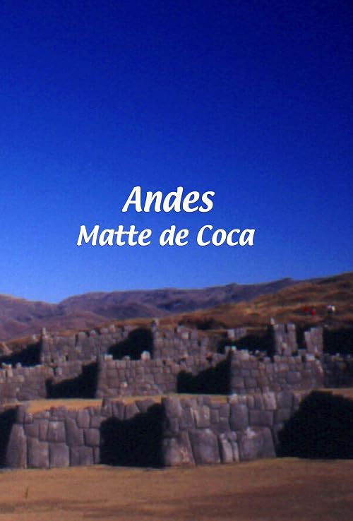 Andes