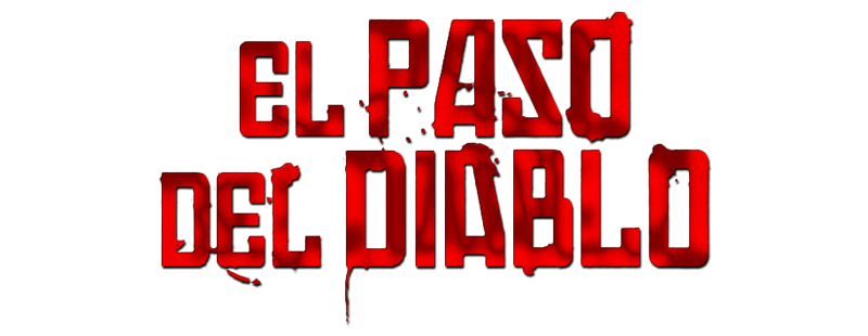 El paso del diablo