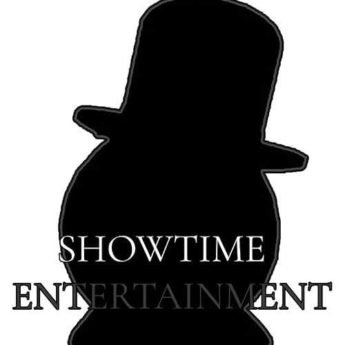 Showtime Entertainment