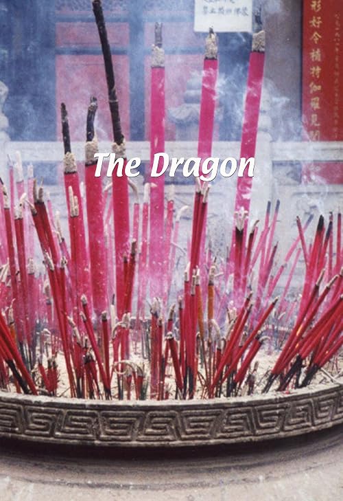 The Dragon