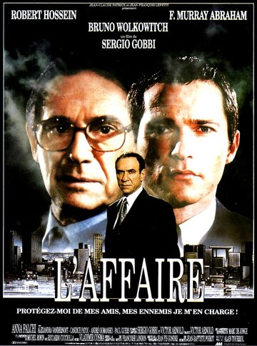 L'affaire