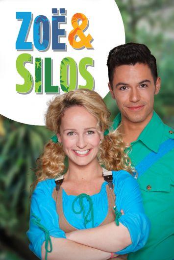 Zoë & Silos
