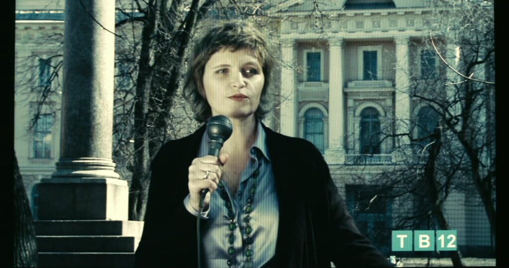 Я тоже хочу — кадр 2
