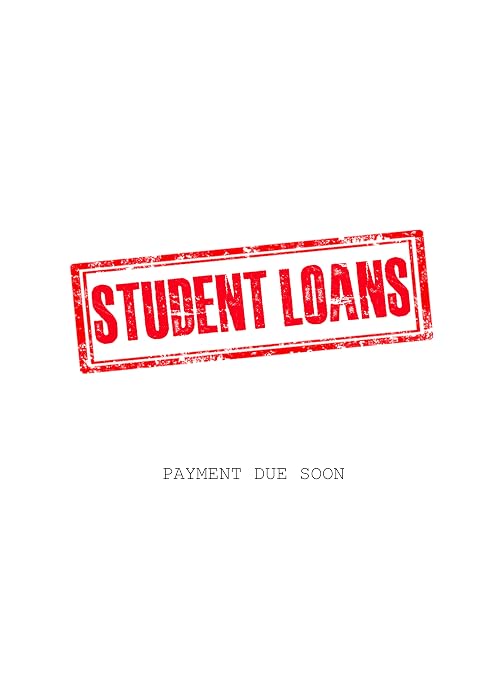 Student Loans