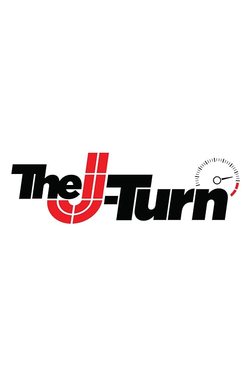 The J-Turn