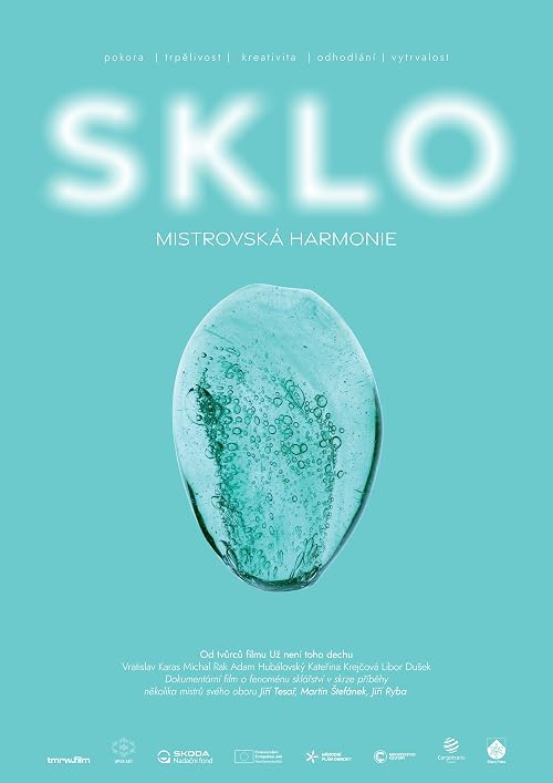 SKLO: mistrovská harmonie