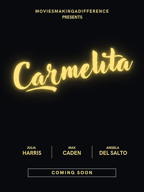 Carmelita