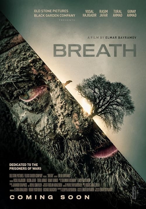 The Breath