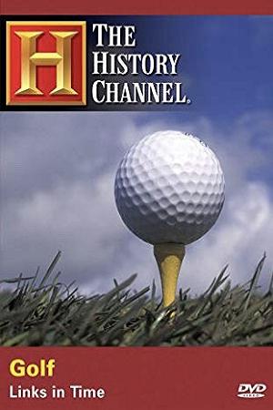 Golf: Links in Time