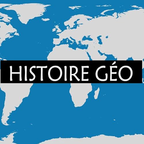 Histoire Géo
