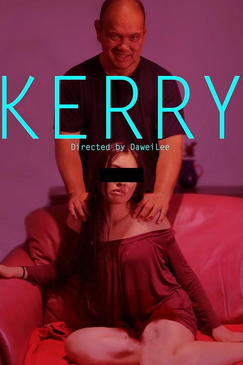 Kerry