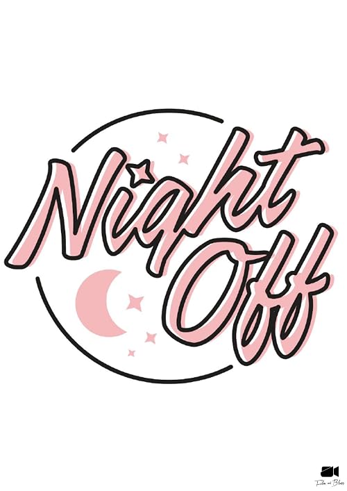 Night Off