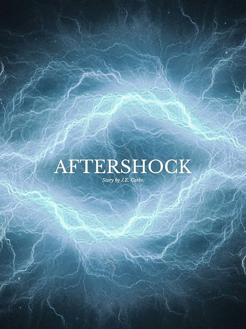Aftershock