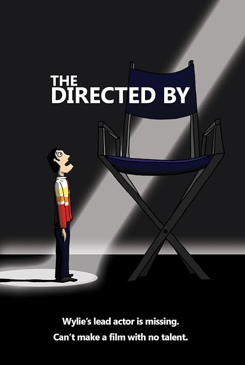 The Directed By